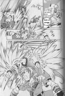 Pulsa aqu para ver la imagen a tamao completo